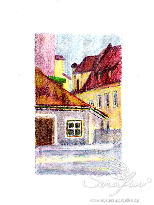 Obrázek