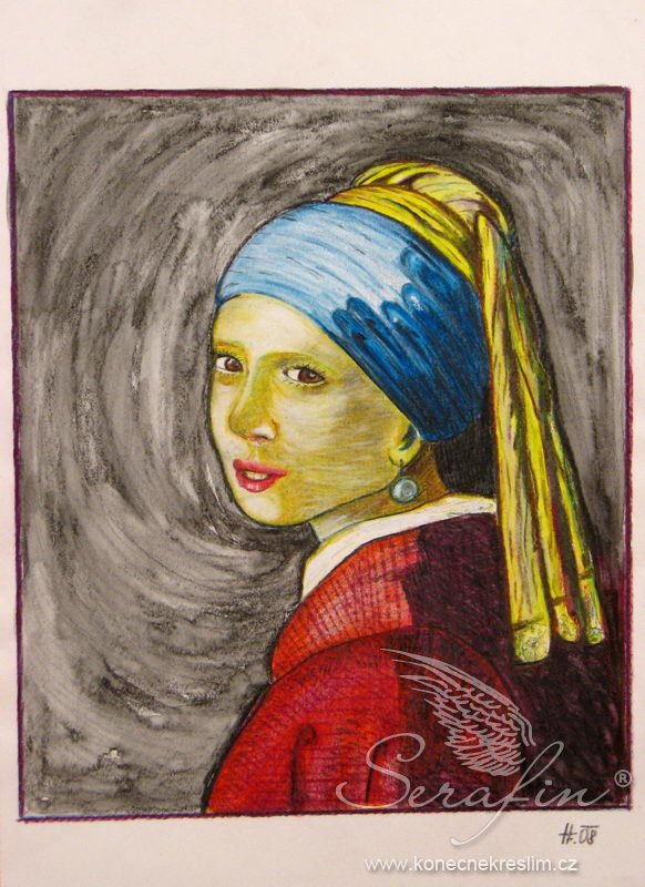 Obrázek