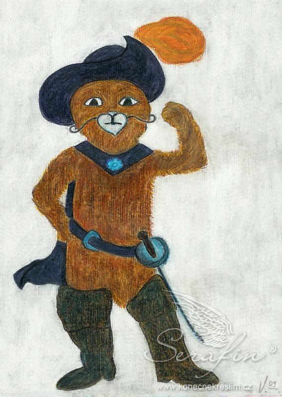 Obrázek