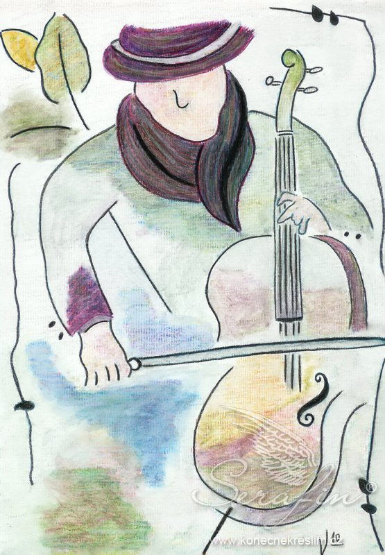 Obrázek