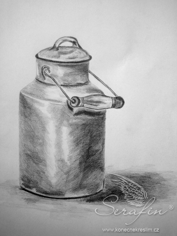Obrázek