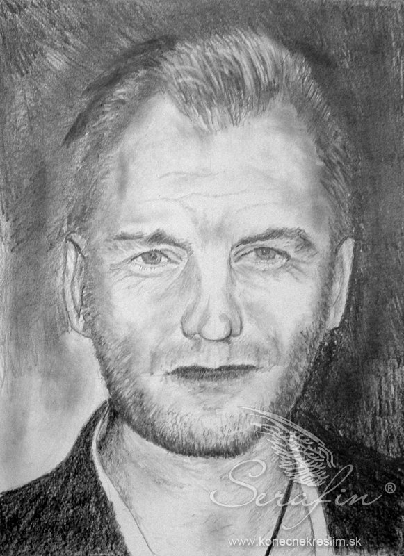 Obrázek