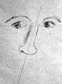 Obrázek před kurzem