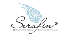 Serafin