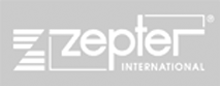 Zepter Internationsl