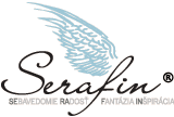 Serafin